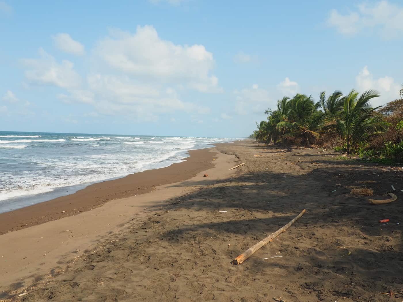 beach-1-tortuguero-costa-rica
