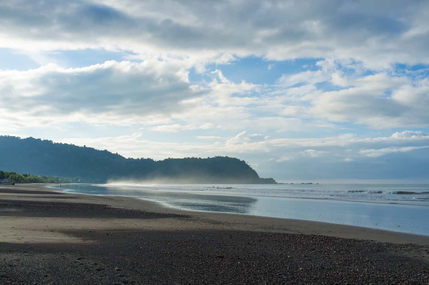 sunrise-jaco-beach-costa-rica