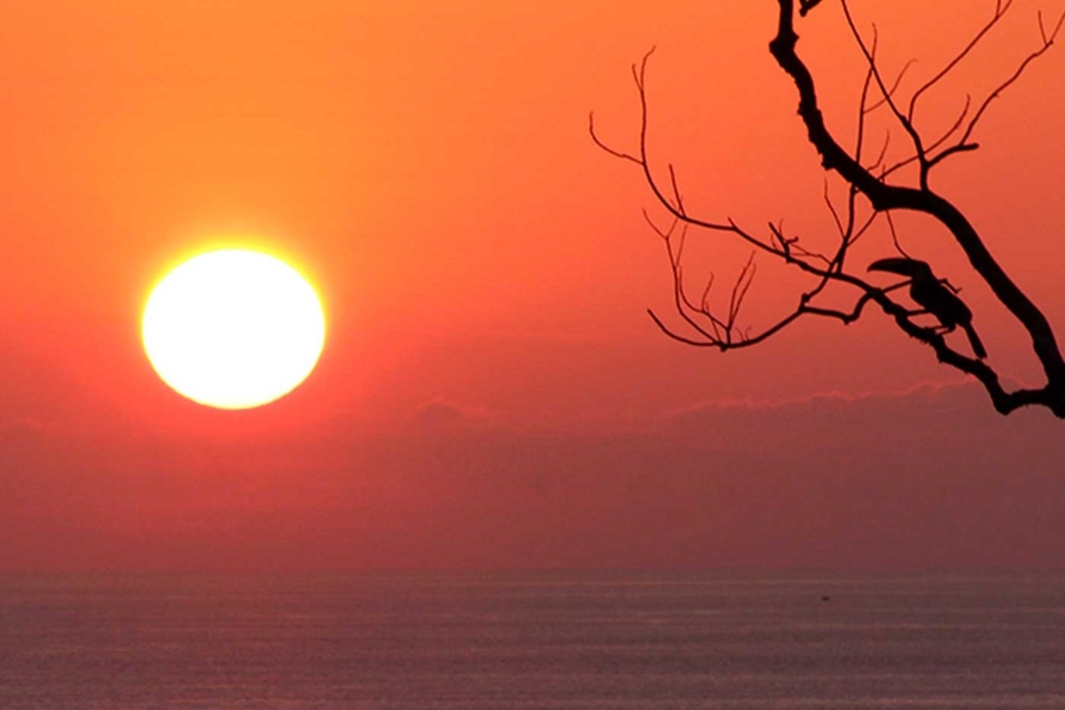 sunset-drake-bay-osa-peninsula-costa-rica-by-cr-art