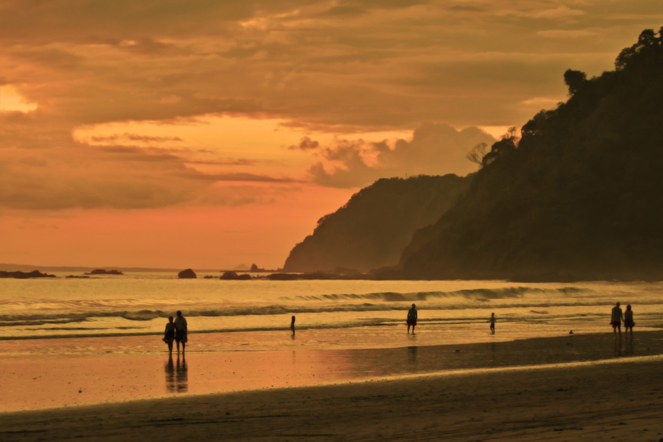 sunset-jaco-beach-costa-rica