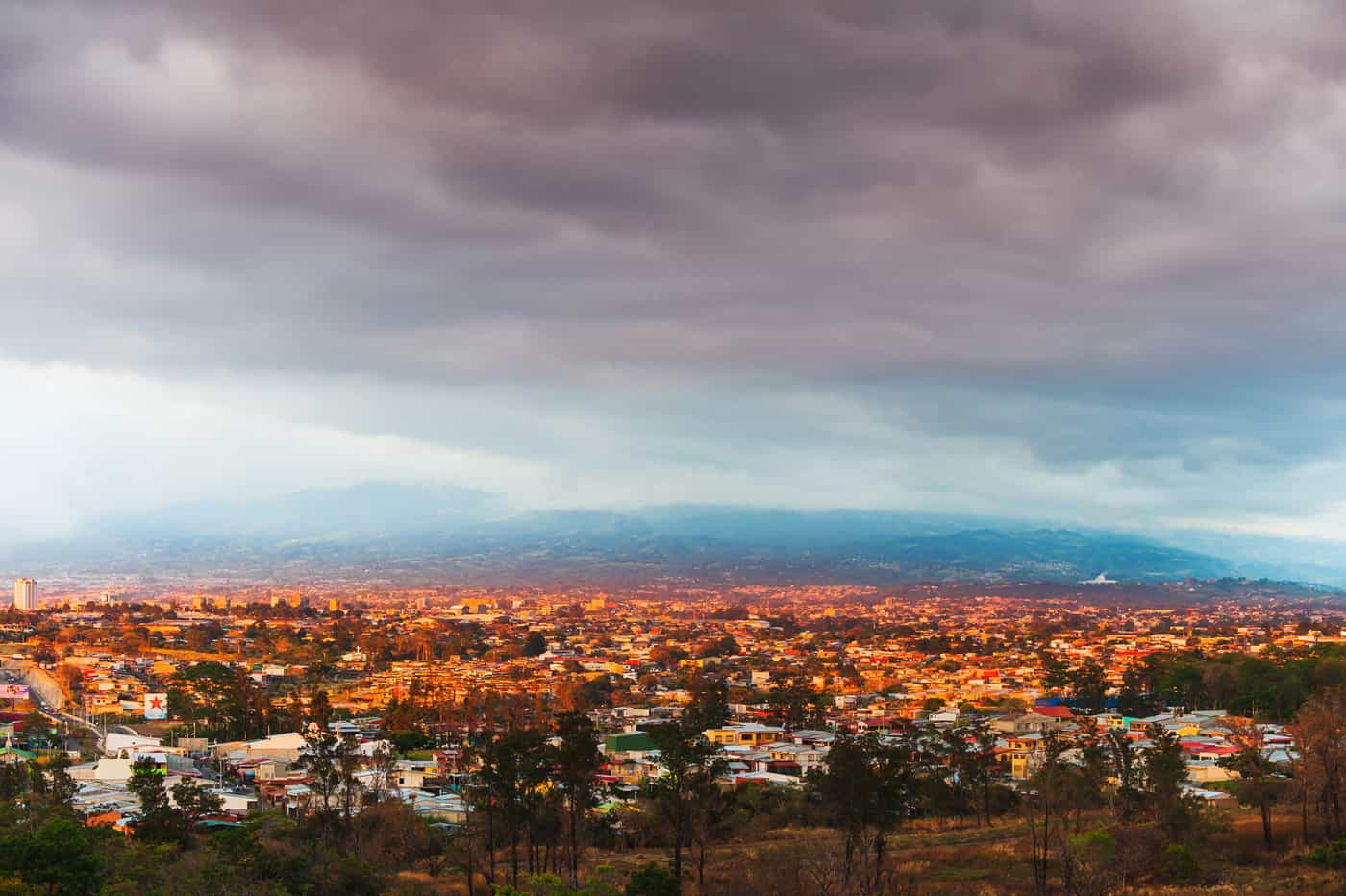 view-of-san-jose-costa-rica