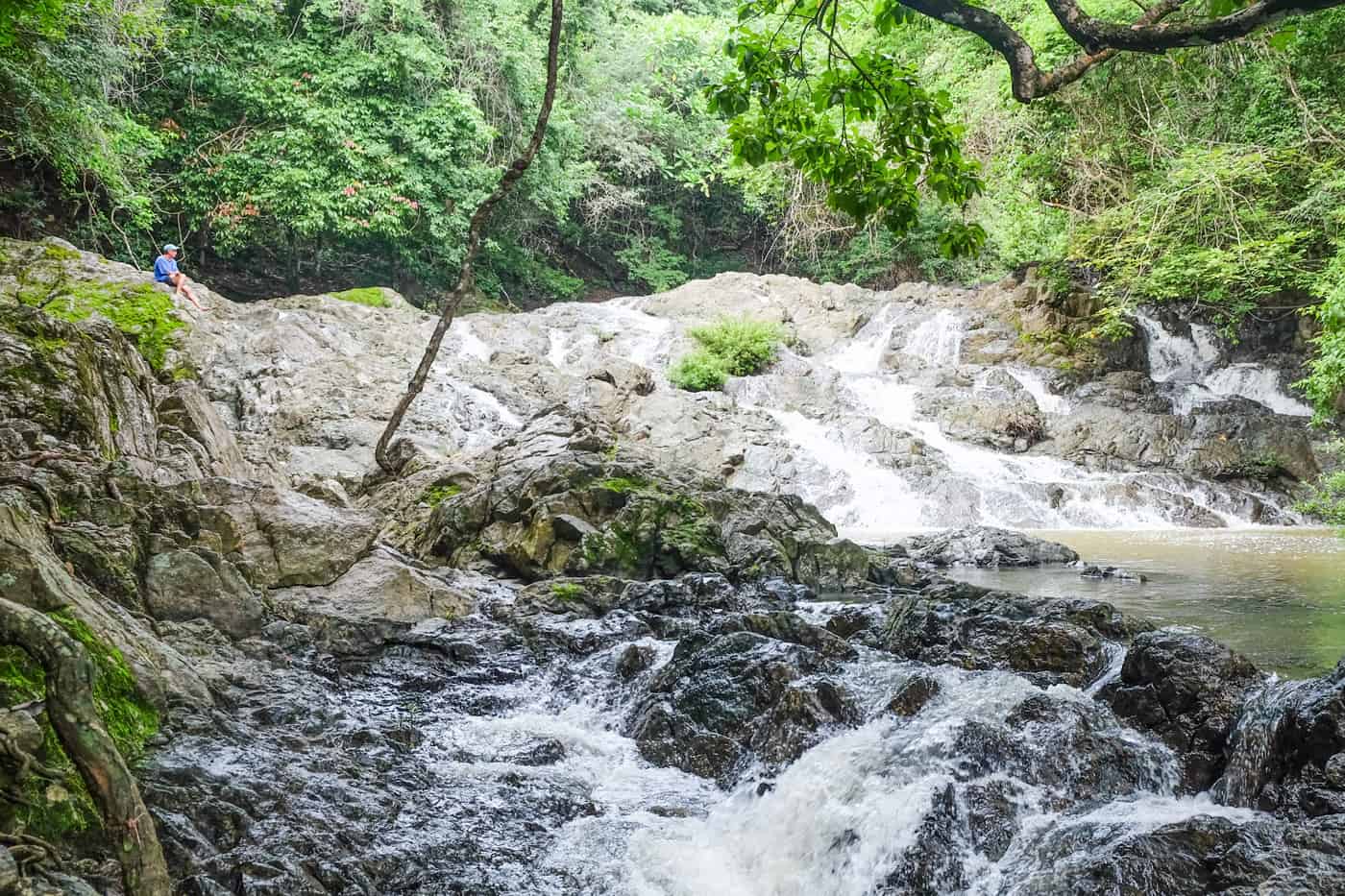 waterfall-montezuma-costa-rica-1
