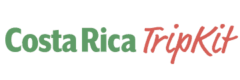 Costa rica tripkit logo.